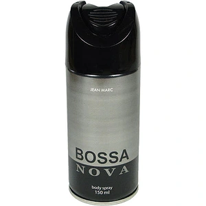 bossa nova