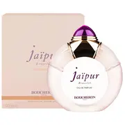 boucheron 3386460036467