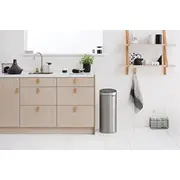 brabantia 11 54 62