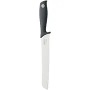 brabantia 120626