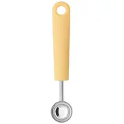 brabantia 121821
