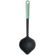 brabantia 122729