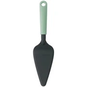 brabantia 122989