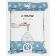 brabantia 124846