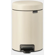 brabantia 149887