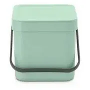 brabantia 211768