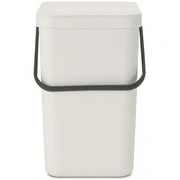 brabantia 214400