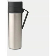 brabantia 228643