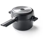brabantia 240782