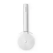 brabantia 250446