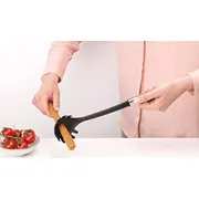 brabantia 250668