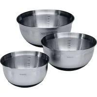 brabantia 363900
