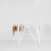 brabantia 403385