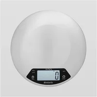 brabantia 480560