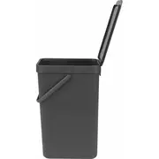 brabantia 8710755109966