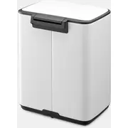 brabantia 8710755236884