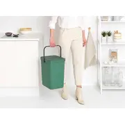 brabantia 920023783