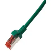 brackton cat6260025g