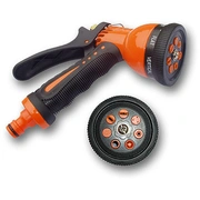 bradas eco7203