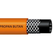 bradas pb92550