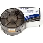 brady m21187c342