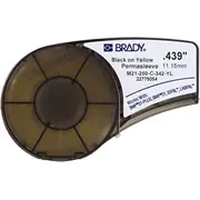 brady m21250c342yl