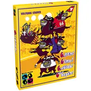 brain games 4751010190019