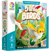 brain games 5414301525639