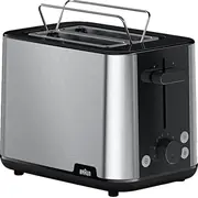braun 0x23010032