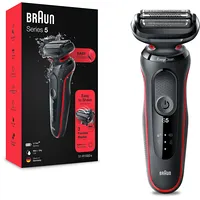 braun 51r1000s