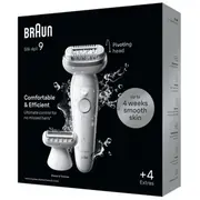 braun 7500435225212