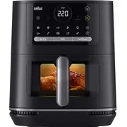 braun 8021098006134