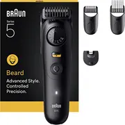 braun 8700216428422