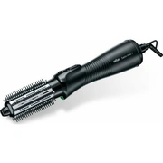 braun as 720