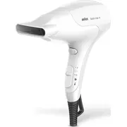 braun brhd180e