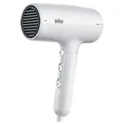 braun brhd210e