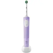 braun d103