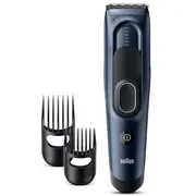 braun hc5350