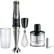 braun mq9135xi