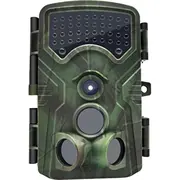 braun phototechnik 57667