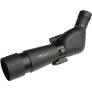braun phototechnik ultralit2060x60
