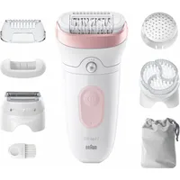 braun se7060
