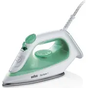 braun si1040gr