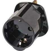 brennenstuhl 1508533