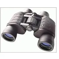 bresser 1150840