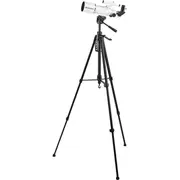 bresser 4670350