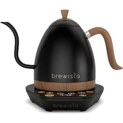 brewista ba10vkvdemb
