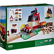 brio 33719