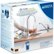 brita 4006387065751