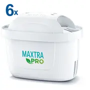 brita maxtra6